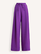 Essentiel Antwerp | Broeken en Jumpsuits | Broeken