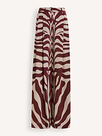 Essentiel Antwerp | Pants and Jumpsuits | Trousers