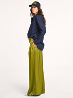 Essentiel Antwerp | Broeken en Jumpsuits | Broeken