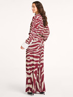 Essentiel Antwerp | Pants and Jumpsuits | Trousers