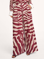 Essentiel Antwerp | Pants and Jumpsuits | Trousers