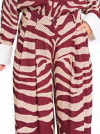Essentiel Antwerp | Pants and Jumpsuits | Trousers
