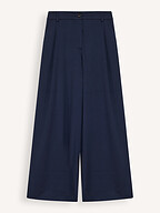 Essentiel Antwerp | Broeken en Jumpsuits | Broeken