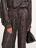 Essentiel Antwerp | Broeken en Jumpsuits | Broeken