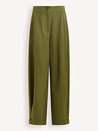 Essentiel Antwerp | Broeken en Jumpsuits | Broeken