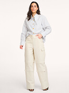 Essentiel Antwerp | Broeken en Jumpsuits | Broeken