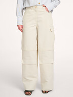 Essentiel Antwerp | Broeken en Jumpsuits | Broeken