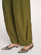 Essentiel Antwerp | Pants and Jumpsuits | Trousers