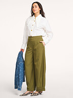 Essentiel Antwerp | Pants and Jumpsuits | Trousers