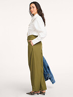 Essentiel Antwerp | Pants and Jumpsuits | Trousers