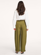 Essentiel Antwerp | Pants and Jumpsuits | Trousers