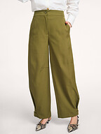 Essentiel Antwerp | Pants and Jumpsuits | Trousers