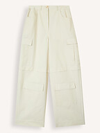 Essentiel Antwerp | Broeken en Jumpsuits | Broeken