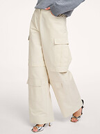 Essentiel Antwerp | Broeken en Jumpsuits | Broeken