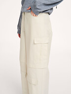 Essentiel Antwerp | Broeken en Jumpsuits | Broeken