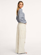 Essentiel Antwerp | Broeken en Jumpsuits | Broeken