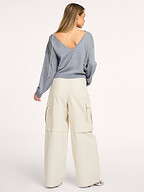 Essentiel Antwerp | Broeken en Jumpsuits | Broeken