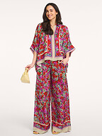 Essentiel Antwerp | Pants and Jumpsuits | Trousers