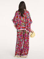 Essentiel Antwerp | Pants and Jumpsuits | Trousers