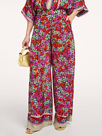 Essentiel Antwerp | Pants and Jumpsuits | Trousers