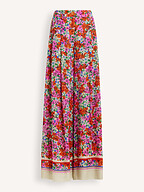 Essentiel Antwerp | Pants and Jumpsuits | Trousers