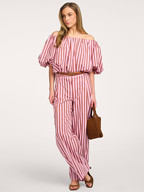 Essentiel Antwerp | Pants and Jumpsuits | Trousers