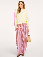 Essentiel Antwerp | Pants and Jumpsuits | Trousers