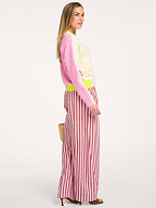 Essentiel Antwerp | Pants and Jumpsuits | Trousers