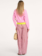 Essentiel Antwerp | Pants and Jumpsuits | Trousers