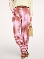 Essentiel Antwerp | Pants and Jumpsuits | Trousers