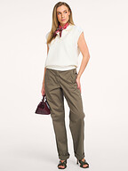 Essentiel Antwerp | Broeken en Jumpsuits | Broeken