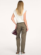 Essentiel Antwerp | Broeken en Jumpsuits | Broeken