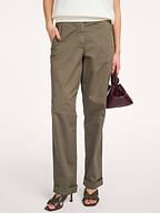 Essentiel Antwerp | Broeken en Jumpsuits | Broeken