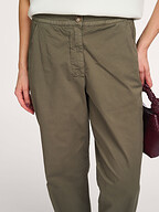 Essentiel Antwerp | Broeken en Jumpsuits | Broeken