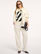 Essentiel Antwerp | Broeken en Jumpsuits | Broeken