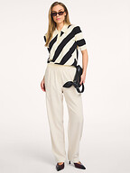 Essentiel Antwerp | Tops and Blouses | Tops