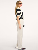 Essentiel Antwerp | Tops and Blouses | Tops