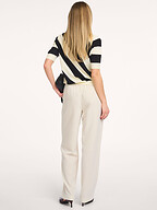 Essentiel Antwerp | Tops and Blouses | Tops