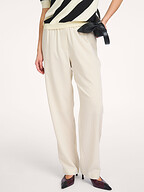 Essentiel Antwerp | Broeken en Jumpsuits | Broeken