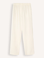 Essentiel Antwerp | Broeken en Jumpsuits | Broeken