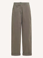 Essentiel Antwerp | Broeken en Jumpsuits | Broeken