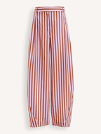 Essentiel Antwerp | Pants and Jumpsuits | Trousers