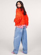Essentiel Antwerp | Sweaters and Cardigans | Cardigans