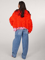 Essentiel Antwerp | Sweaters and Cardigans | Cardigans