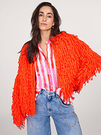 Essentiel Antwerp | Sweaters and Cardigans | Cardigans