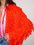 Essentiel Antwerp | Sweaters and Cardigans | Cardigans