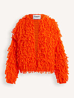 Essentiel Antwerp | Sweaters and Cardigans | Cardigans