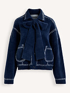 Essentiel Antwerp | Sweaters and Cardigans | Cardigans