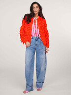 Essentiel Antwerp | Sweaters and Cardigans | Cardigans