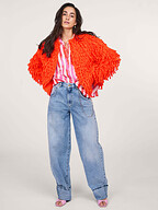 Essentiel Antwerp | Sweaters and Cardigans | Cardigans